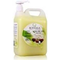 Botaniqa Botaniqa SHAMPOO LOVE ME LONG 5L