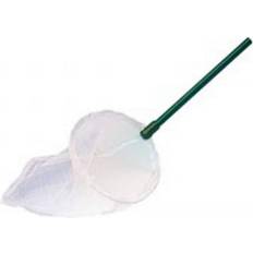 Nobby Fuglenet Ø 13 cm L 25 cm