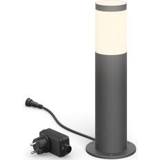 Philips Snoerlichten en lichtstrips Philips LED Sokkellamp 24W 600Lm