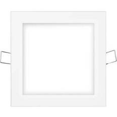 Spotlights on sale Edm Mini square led Spotlight