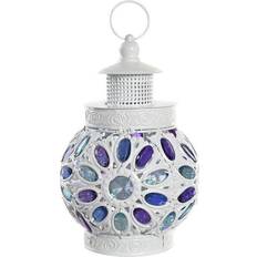 Dkd Home Decor 220 V Bordlampe