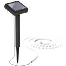 MT70011 SolarStripe