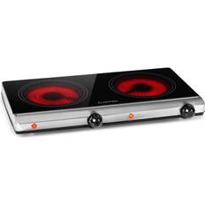 Klarstein Klarstein Cookbuddy Double