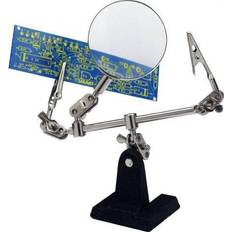 Helping hand Donau Elektronik HH2 Helping Hand