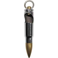 Nøglering oplukker MFH Oplukker AK-47-patron