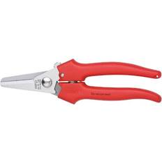 Cable Cutters Knipex 95 05 190 Cable Cutters