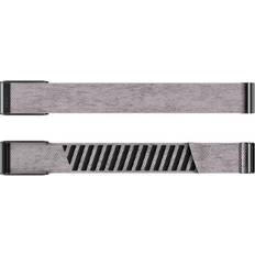 SuperKnit Band