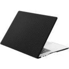 Bærbar computer-sleeve Protectiv. [Levering: 6-14 dage]