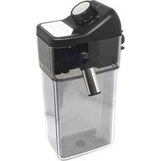 De'Longhi LatteCrema DLSC018