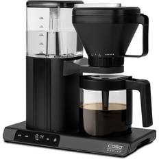 Aroma Sense Kaffemaskine 1.25 Liter