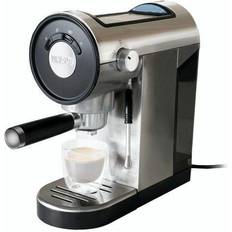 Kaffemaskine 20 bar Unold 28636 Espressomaskine Piccopresso