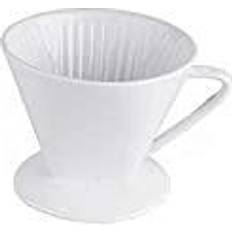 Kaffemaskiner Orion Orion Universal Filterholder Til Kaffe