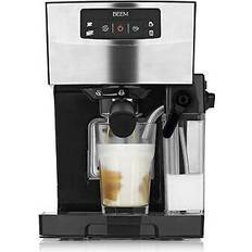 Espresso-classico Espresso Portafilter Machine 20