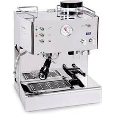 QuickMill Pegaso 03035