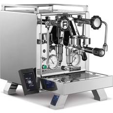 Rocket espresso Rocket Espresso R58 V3 Cinquantotto