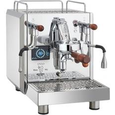 Bezzera Espressomaskiner Bezzera Duo MN