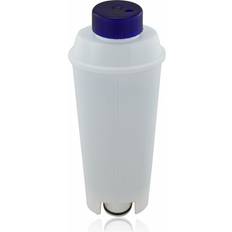 Goedkoop Waterfilters Scanpart Waterfilter 8890000568