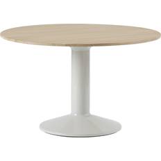 Muuto Spiseborde Muuto Midst Spisebord 120cm