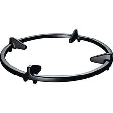 Neff z32sw11x0 wok-aufsatzring zubehör