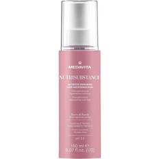 Nutrisubstance Nutritive Repairing Hair Microemulsion Nærende emulsion