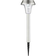 Indendørsbelysning Pullerter EC11055 LED Havelampe 0.08 W Pullert