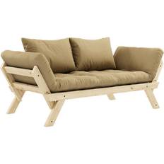 Karup design bebop Karup Design Beat Sofa 162cm 2 personers