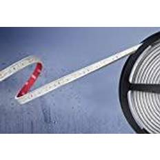 Remote Controls for Lighting Barthelme LED-Streifen 5m Remote Control for Lighting
