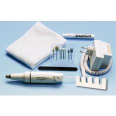 Manicure pedicure set Pebaro profi manicure/ pedicure set