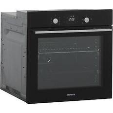 Ovne Respekta DIGI 8 Sort