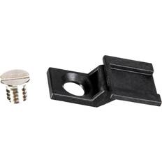 Adaptateurs de sabot de flash Gossen Mounting Clip