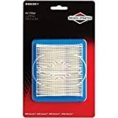Garden Power Tool Spare Parts Briggs & Stratton Luftfilter Quantum Motoren