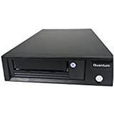 LTO-8 TD HALF HEIGHT