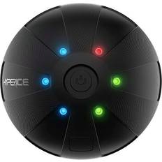 Hyperice Hypersphere Go Massagebold 10 W