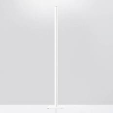 Artemide Dæmpbare Gulvlamper & Havelamper Artemide Llio Mini Gulvlampe