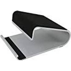Helit Tablet PC Stander H2381100