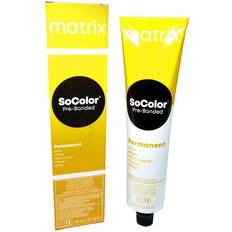 Matrix socolor Matrix SoColor Pre-Bonded Extra Coverage 90ml