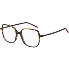 Glasögon & Läsglasögon HUGO BOSS Boss 1239 0UC