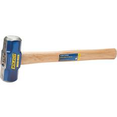 Estwing Rubber Hammers Estwing Esh-416w 4lb hick quantity Rubber Hammer