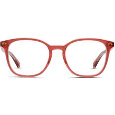 Kate Spade Hermione G Asian Fit 35J 52 Briller Kvinder Lyserød 52mm