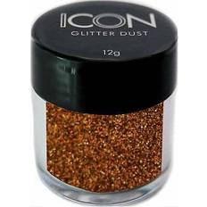 ICON glitter dust bullion 12909 12g