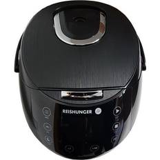 Food scale Reishunger Digital Rice