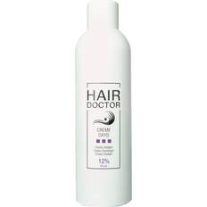 Hair Doctor Hårprodukter Hair Doctor Beize 12% 1000ml