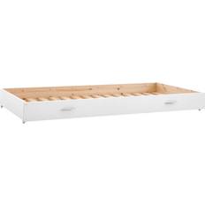 Thuka Nordic Pull-Out Sengeramme 96x196cm