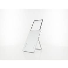 Vergrößerungsglas & Lupen Eschenbach 152211 easyPOCKET XL 2,5x