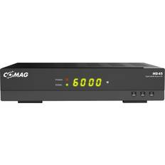 Digitalboxen Comag HD45