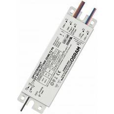 LEDVANCE Dimmers LEDVANCE Osram LED Driver 350mA 800mA 50W