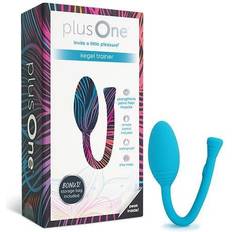 Tablas de Equilibrio Clio Kegel Trainer