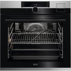 AEG BSE99823BM ED Sort