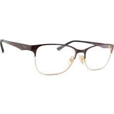 Vogue VO3940 5170