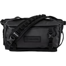 Top Handle Camera Bags & Cases Wandrd ROGUE SLING, 6L Black